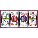 白子のり 味いろいろ詰合せ