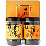 ���糤�� 2��̣���ݎ�����2�ܵ�