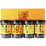 ���糤�� 3��̣���ݎ�����4�ܵ�