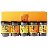 ���糤�� 3��̣���ݎ�����5�ܵ�