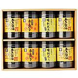 香典返しにオススメの綺?絣倶儀?? 3腮??恰儀???祉????8???イメージ