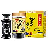 ī�礪�ڻ����å�