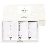 �椭���ߤ��Ӥ��ǎ�����K