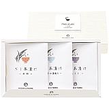 �������Ҥ�������I