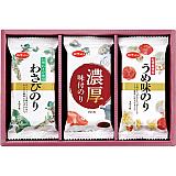 ��ҤΤ�̣�Τ�Х饨�ƥ��͹礻