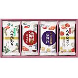 ��ҤΤ�̣�Τ�Х饨�ƥ��͹礻