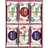 ��ҤΤ�̣�Τ�Х饨�ƥ��͹礻