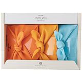 TSUTSUMI�椭���ߤ��Ӥ��ǥ��å�D