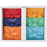 TSUTSUMI炊き込みご飯の素セットJ