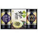 ��ް� ���̣�դΤ�Х饨�ƥ����å�