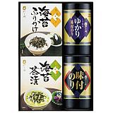 ��ް� ���̣�դΤ�Х饨�ƥ����å�