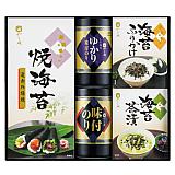 ��ް� ���̣�դΤ�Х饨�ƥ����å�