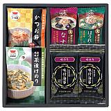 �´��¤ߤΤȤ�