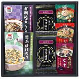 �´��¤ߤΤȤ�