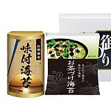 ��ë�� �����Ҥ���ͭ������̣�ճ��ݵ͹礻