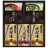 ��ë�� �����Ҥ���ͭ������̣�ճ��ݵ͹礻