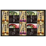 ±Êë±à ¤ªÃãÄÒ¤±¡¦ÍÌÀ³¤»ºÌ£ÉÕ³¤Âݵ͹礻