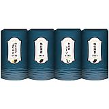 ͭ������̣�ճ��ݡ��դ꤫���������ץ��å�