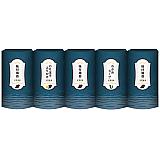 ͭ������̣�ճ��ݡ��դ꤫���������ץ��å�