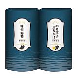 ͭ������̣�ճ��ݡ��դ꤫�����å�