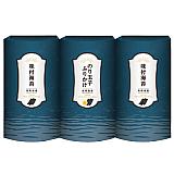 ͭ������̣�ճ��ݡ��դ꤫�����å�