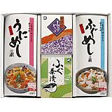 井上商店海の慶