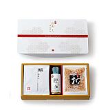 mizunoto 無添加おだしカクテル(鰹)と和の詰め合わせ