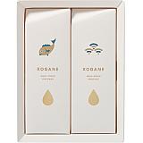 KOGANE-1（和風・鯛）