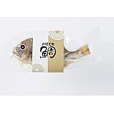 MEDE鯛