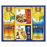 味の素 バラエティ調味料ギフト