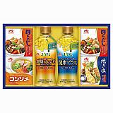 味の素 バラエティ調味料ギフト