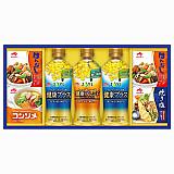 味の素 バラエティ調味料ギフト