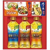 味の素 バラエティ調味料ギフト