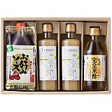センナリ ザ・広島ブランドセット