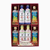 ¿©ÂîÄ´Ì£ÎÁ¥®¥Õ¥È