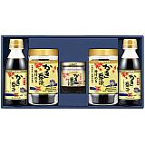 ī�礫������̣�դΤ��Ѽю�����