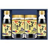 ī��̣�դΤꥻ�å�