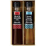 ������� ���ᥬ���쥯�ȥ��å��󥰥�����