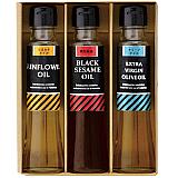 ������� ���ᥬ���쥯�ȥ��å��󥰥�����