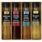 ������� ���ᥬ���쥯�ȥ��å��󥰥�����