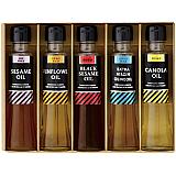 ������� ���ᥬ���쥯�ȥ��å��󥰥�����