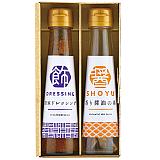 �������Ĵ̣���͹礻������κ̤�