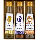 �������Ĵ̣���͹礻������κ̤�