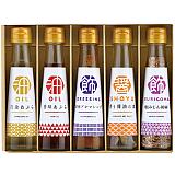 �������Ĵ̣���͹礻������κ̤�