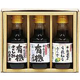 �����Ȥ�ͭ��������Ĵ̣���͹礻