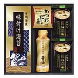 ̣��¢ ����͹礻