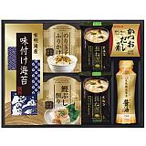 ̣��¢ ����͹礻