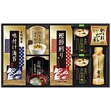 ̣��¢ ����͹礻