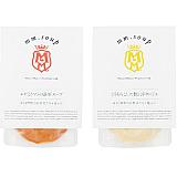 Maazel Maazel 野菜34種&米麹 スープ2種2個