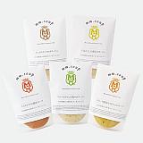 Maazel Maazel 野菜34種＆米こうじ入り スープ5個ギフト